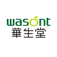 wasont華生堂食品包裝設(shè)計欣賞(圖1)