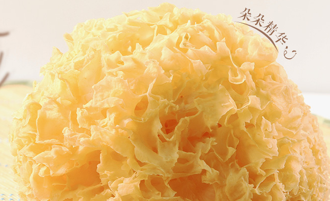 八荒食品包裝設計欣賞(圖3)