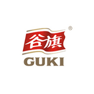 Guki谷旗食品包裝設(shè)計(jì)欣賞(圖1) Guki谷旗食品包裝設(shè)計(jì)欣賞(圖1)
