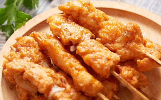 LOUISOR金路易食品包裝設(shè)計(jì)欣賞(圖2)