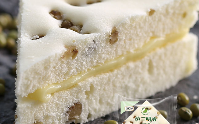 KOKOM口口妙食品包裝設(shè)計欣賞(圖3)