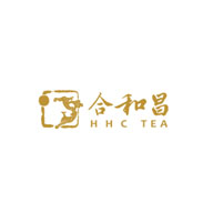 HHCTEA合和昌食品包裝設(shè)計(jì)欣賞(圖1)