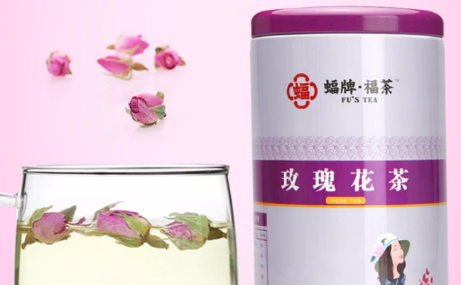 蝠牌食品包裝設(shè)計(jì)欣賞(圖3)