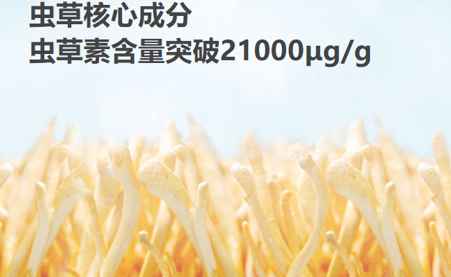 YZBE元尊生工食品包裝設(shè)計(jì)欣賞(圖3)