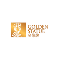 GoldenStatue金像牌食品包裝設(shè)計(jì)欣賞(圖1) GoldenStatue金像牌食品包裝設(shè)計(jì)欣賞(圖1)