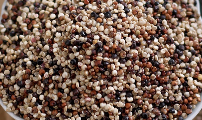 淡水河谷食品包裝設計欣賞(圖3)