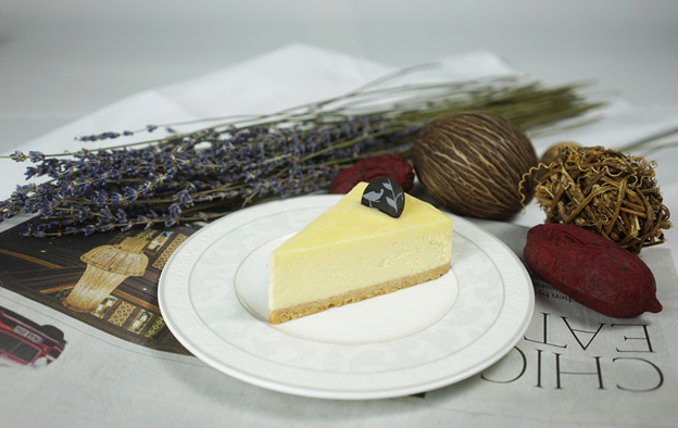 WEMETE味美特食品包裝設(shè)計(jì)欣賞(圖4)