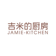 JAMIE-KITCHEN吉米的廚房食品包裝設計欣賞(圖1) JAMIE-KITCHEN吉米的廚房食品包裝設計欣賞(圖1)