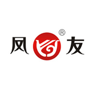 鳳友食品包裝設(shè)計(jì)欣賞(圖1) 鳳友食品包裝設(shè)計(jì)欣賞(圖1)