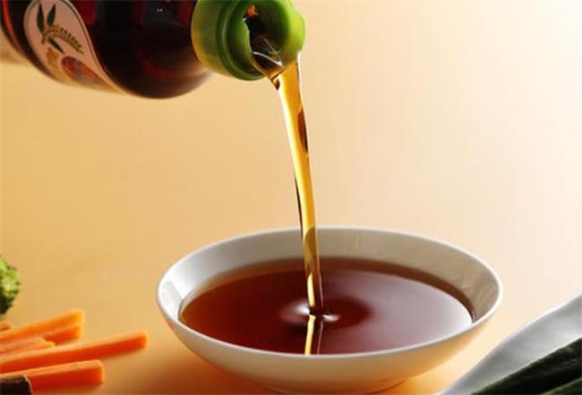 鳳友菜籽油 鳳友食品包裝設(shè)計(jì)欣賞(圖4)