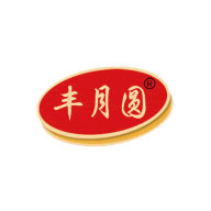 豐月圓食品包裝設(shè)計(jì)欣賞(圖1)