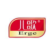 Erge兒歌食品包裝設(shè)計(jì)欣賞(圖1) Erge兒歌食品包裝設(shè)計(jì)欣賞(圖1)
