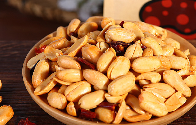 TRUELOVE真心食品包裝設(shè)計(jì)欣賞(圖4)