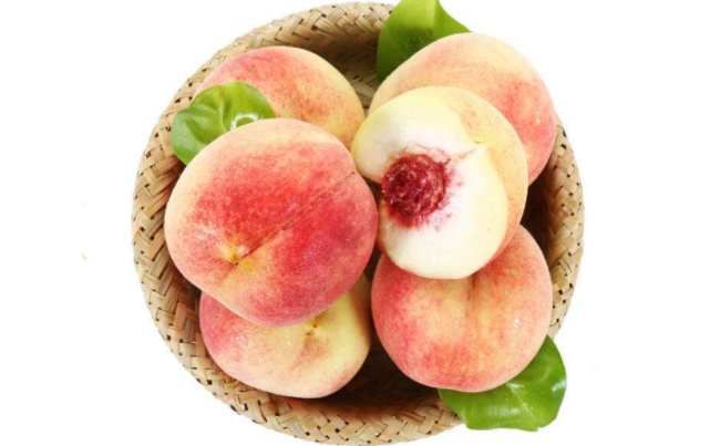 宏輝果蔬 宏輝果蔬食品包裝設(shè)計(jì)欣賞(圖4)