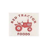 Red Tractor紅色拖拉機(jī)食品包裝設(shè)計欣賞(圖1) Red Tractor紅色拖拉機(jī)食品包裝設(shè)計欣賞(圖1)