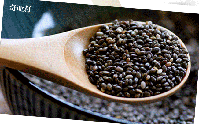 紅色拖拉機(jī)燕麥 Red Tractor紅色拖拉機(jī)食品包裝設(shè)計欣賞(圖3)