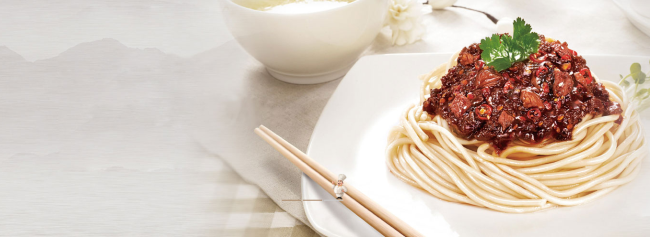 xiaokang小康食品包裝設(shè)計(jì)欣賞(圖2)