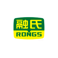 Rongs融氏食品包裝設(shè)計(jì)欣賞(圖1) Rongs融氏食品包裝設(shè)計(jì)欣賞(圖1)