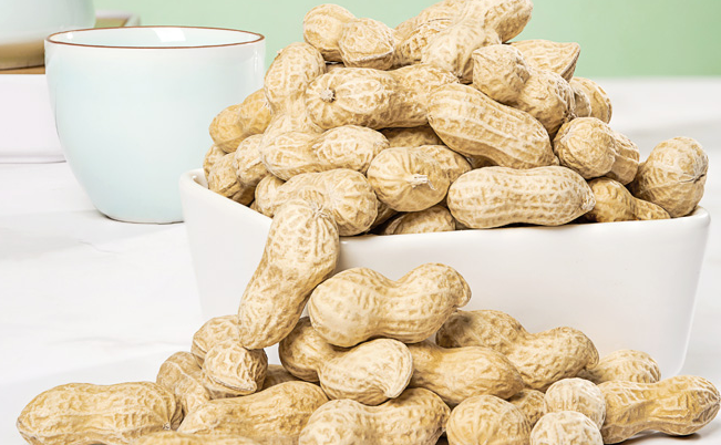 Wacoo旺瓜食品包裝設(shè)計欣賞(圖4)