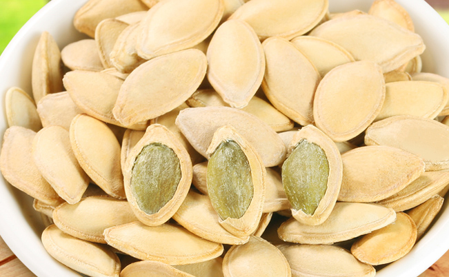 LSR老實人食品包裝設(shè)計欣賞(圖4)