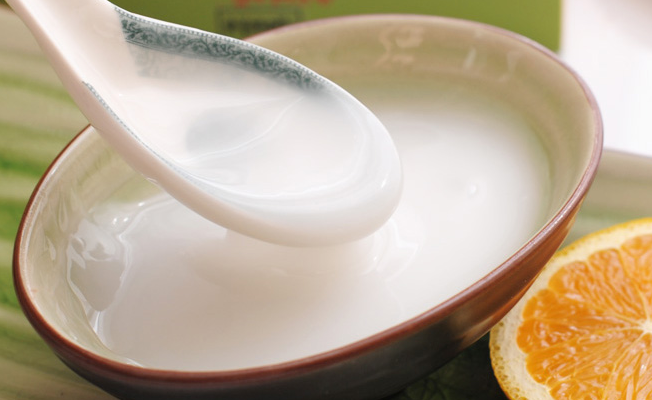 YEAHJOY野嬌嬌食品包裝設(shè)計(jì)欣賞(圖4)