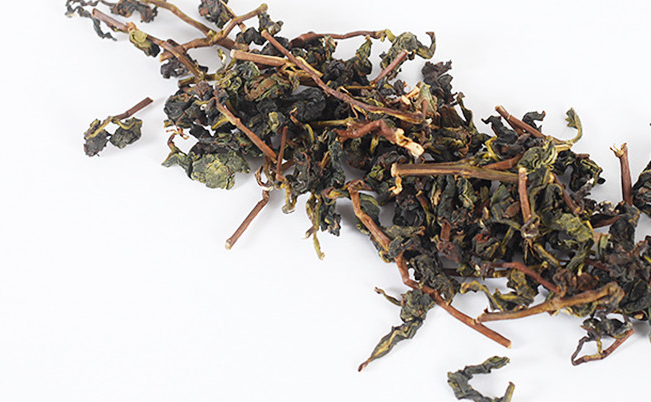 德峰食品包裝設(shè)計(jì)欣賞(圖3)