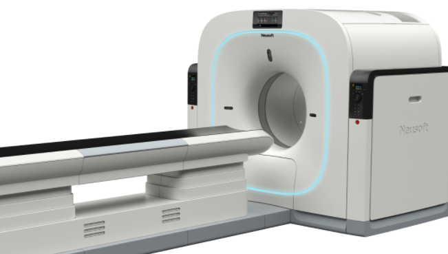 Neusoft東軟醫(yī)療食品包裝設計欣賞(圖4)
