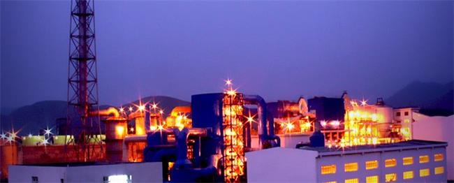 桂花食品包裝設(shè)計(jì)欣賞(圖4)