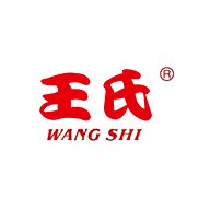WANGSHI王氏食品包裝設(shè)計(jì)欣賞(圖1) WANGSHI王氏食品包裝設(shè)計(jì)欣賞(圖1)