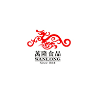 WANLONG萬隆食品食品包裝設(shè)計欣賞(圖1)