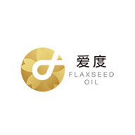 愛度食品包裝設(shè)計(jì)欣賞(圖1)