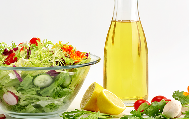 愛度食品包裝設(shè)計(jì)欣賞(圖2)