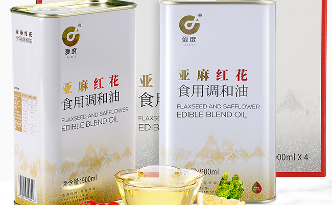 愛度食品包裝設(shè)計(jì)欣賞(圖4)