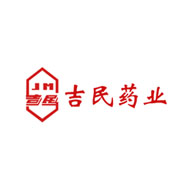 JM吉民食品包裝設(shè)計欣賞(圖1)