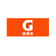 Gatorade佳得樂食品包裝設(shè)計欣賞(圖1)