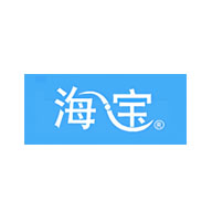 海寶食品包裝設(shè)計(jì)欣賞(圖1)