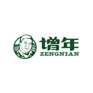 ZENGNIAN增年食品包裝設(shè)計(jì)欣賞(圖1)