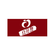 百富勤食品包裝設(shè)計(jì)欣賞(圖1)