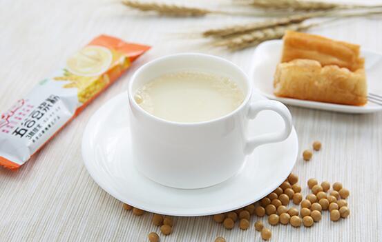 冬梅食品包裝設(shè)計(jì)欣賞(圖2) 冬梅食品包裝設(shè)計(jì)欣賞(圖2)