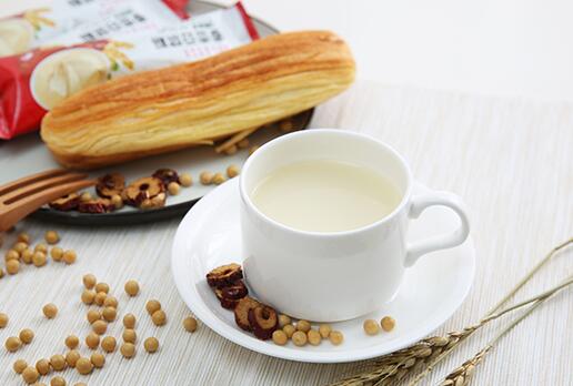 冬梅食品包裝設(shè)計(jì)欣賞(圖3) 冬梅食品包裝設(shè)計(jì)欣賞(圖3)