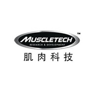 MuscleTech肌肉科技食品包裝設(shè)計(jì)欣賞(圖1) MuscleTech肌肉科技食品包裝設(shè)計(jì)欣賞(圖1)