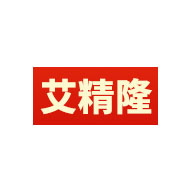 艾精隆食品包裝設計欣賞(圖1) 艾精隆食品包裝設計欣賞(圖1)