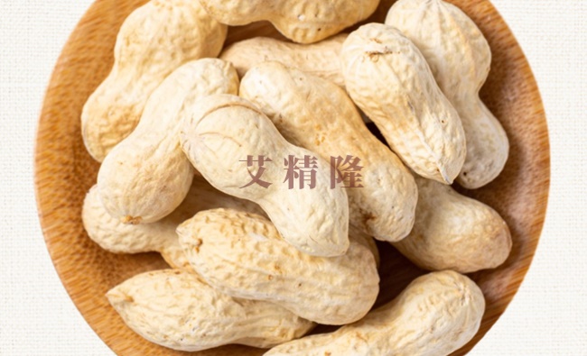 艾精隆瓜子 艾精隆食品包裝設計欣賞(圖4)