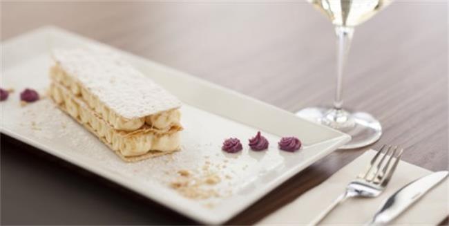 好夢圓 HOMRAN好夢圓食品包裝設計欣賞(圖3)