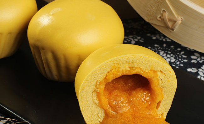 SHU HUI舒匯食品包裝設(shè)計(jì)欣賞(圖4)