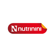 NUTRININI脆妮妮食品包裝設(shè)計(jì)欣賞(圖1) NUTRININI脆妮妮食品包裝設(shè)計(jì)欣賞(圖1)