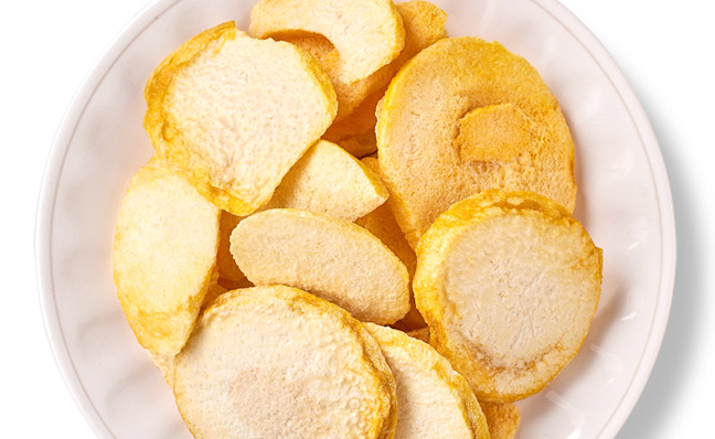 Palarich派樂滋食品包裝設(shè)計欣賞(圖4)