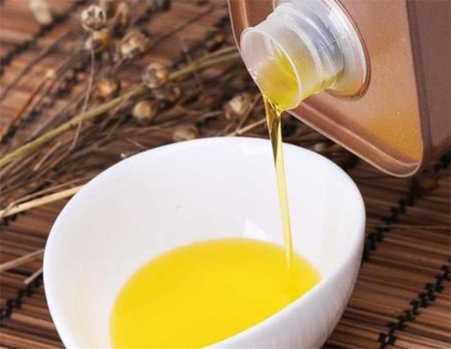 優(yōu)沃 YOWON優(yōu)沃食品包裝設計欣賞(圖4)