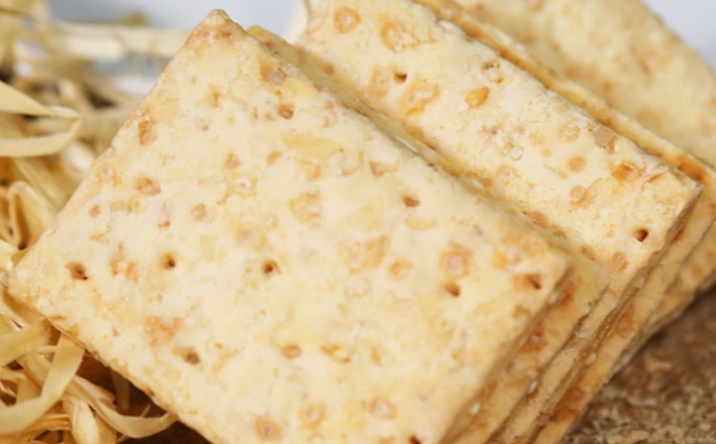 滬耀食品 滬耀食品包裝設(shè)計(jì)欣賞(圖3)