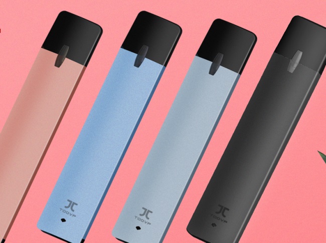 TESLACIGS TESLACIGS食品包裝設(shè)計欣賞(圖3)